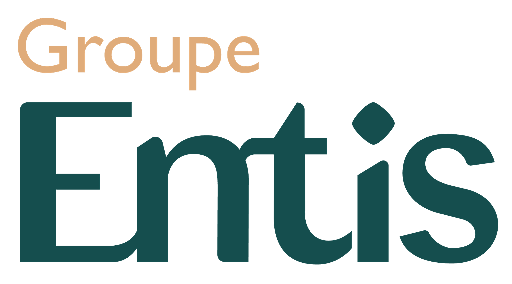 La Mutuelle Générale de Prévoyance est partenaire du Groupe Entis