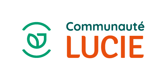 La Mutuelle Générale de Prévoyance intègre la communauté LUCIE en 2025 dans le cadre de sa démarche RSE - Cliquez pour lire l'article